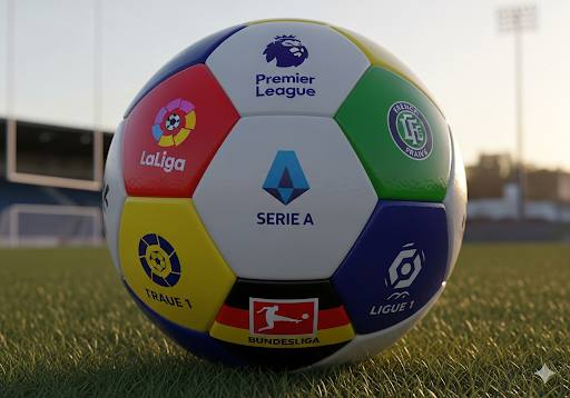 英雄联盟赛事直播